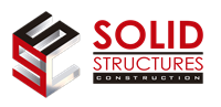 SOLID STRUCTURES CONSTRUCTION, INC.