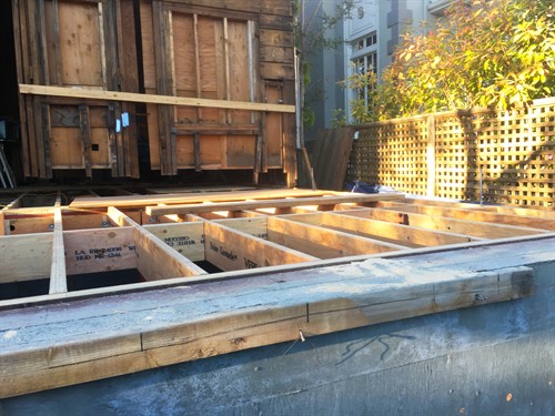Gallery Image Exterior_deck_2.jpg