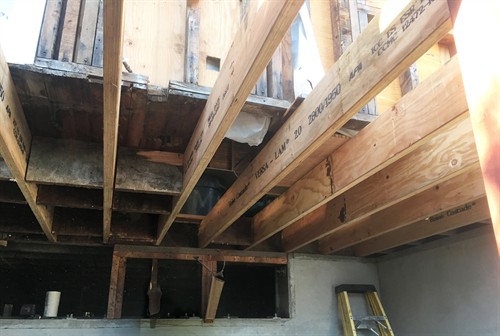 Gallery Image Floor_Joist_framing_2.jpg