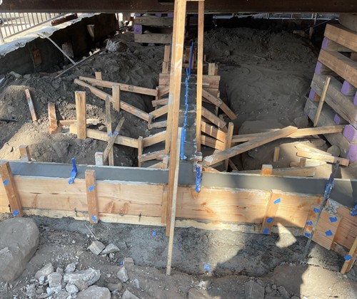 Gallery Image Foundation_1.jpg