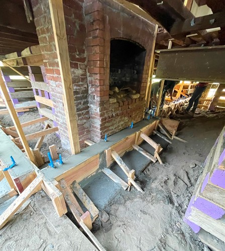 Gallery Image Foundation_6.jpg