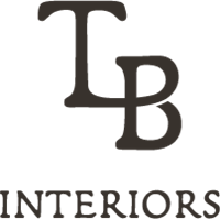 TLB Interiors