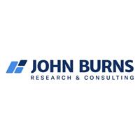John Burns Research and Consulting, LLC