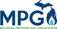 Michigan Propane Gas Association