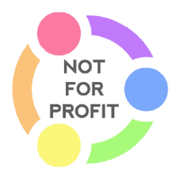 Not-For-Profit Round Table 