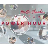Multi Chamber Virtual Power Hour 
