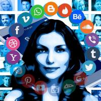 Women In Business: How to write an impactful business plan.