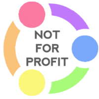 Not-For-Profit Round Table