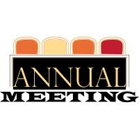 Annual Meeting 