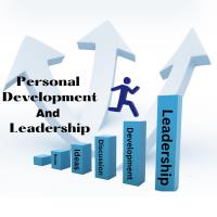 Personal Development and Leadership Hour