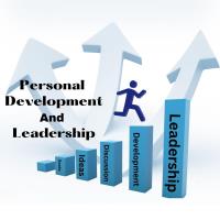 Personal Development and Leadership Hour