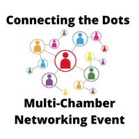 Multi Chamber Connecting the Dots Progressive Luncheon
