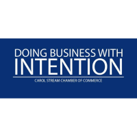DBI - Doing Business With Intention