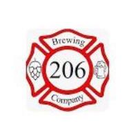 Join Us at 206 Brewing Company