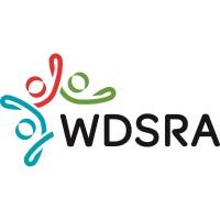 Western DuPage Special Recreation Association