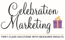Celebration Marketing of DuPage