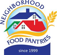 Neighborhood Food Pantries