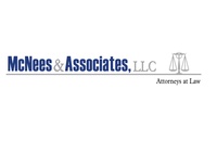 McNees & Associates
