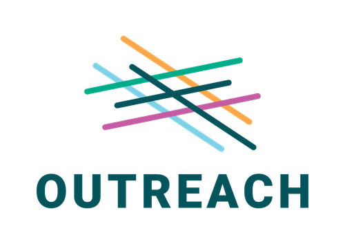 Gallery Image Outreach_Logo_RGB_vertical.png