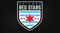 Chicago Red Stars Chicago Red Stars