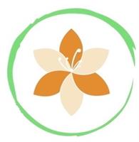 Life Blossom Wellness Life Blossom Wellness