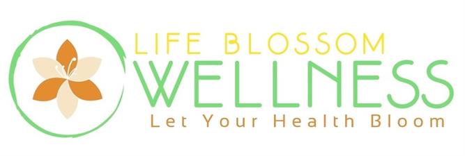 Life Blossom Wellness Life Blossom Wellness