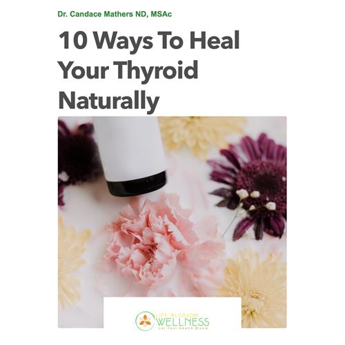 People with Down Syndrome suffer from thyroid dysfunction regularly. Get your free checklist on how to heal the thyroid at our website People with Down Syndrome suffer from thyroid dysfunction regularly. Get your free checklist on how to heal the thyroid at our website