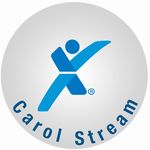 Express Employment Professionals of Carol Stream