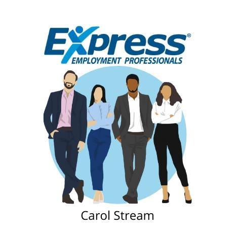 Express Logo