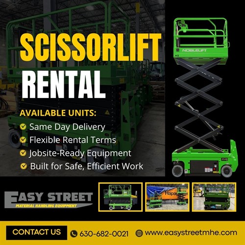 Gallery Image Yellow_Bold_Heavy_Equipment_Rental_Instagram_Post_(1).jpg