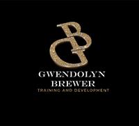 Gwendolyn Brewer Training and Development