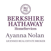 Berkshire Hathaway HomeServices Starck Real Estate