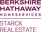 Berkshire Hathaway HomeServices Starck Real Estate