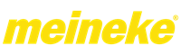 Meineke Car Care Center