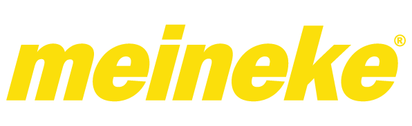 Meineke Car Care Center