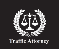 Jason A. Wilkins, P.C.- Traffic Attorney