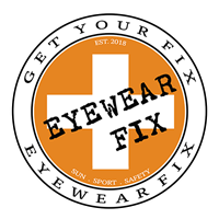 Eyewear Fix