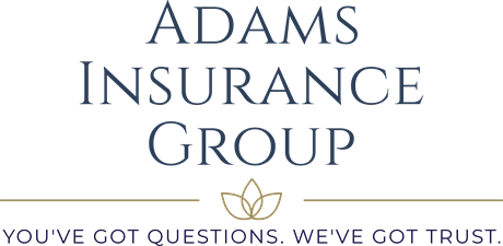 Adams Insurance Group, Inc