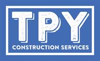 TPY Construction Services, LLC