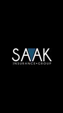 SAAK Insurance Group