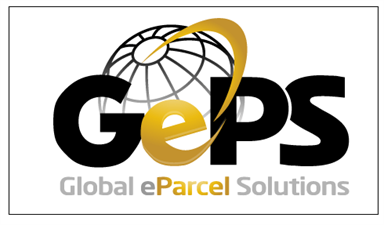 Global E Parcel Solutions