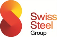 Swiss Steel USA
