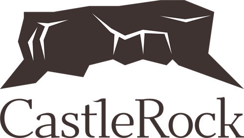 Castle Rock Investment Company