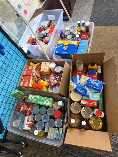 Gallery Image 2025_VFW_food_drive_1.jpg