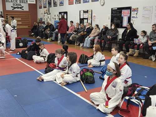 Gallery Image 20260221_150047.jpg