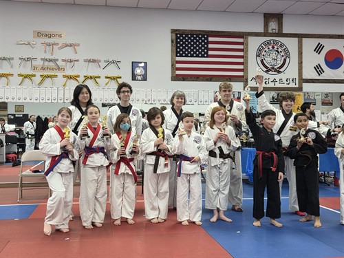 Gallery Image 20260221_161048.jpg