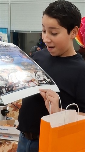 Gallery Image 7171520050553033351.jpg