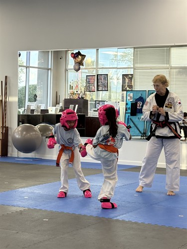 Gallery Image IMG_5786.jpeg