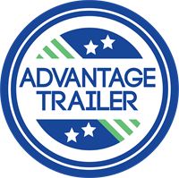 Advantage Trailer