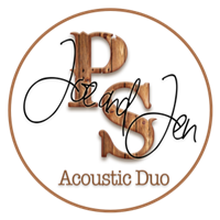 Prairie Station Acoustic Duo